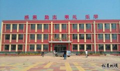 學校工程案例02